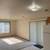 beautiful - newer apt. 2 thumbnail
