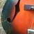 Kalamazoo Archtop Guitar, probably KG-21, 1930s 3 thumbnail