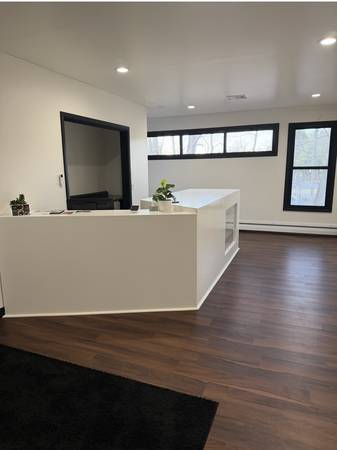Space for Rent 1