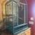 Large Bird Cage 2 thumbnail
