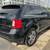 2013 FORD EDGE 6 thumbnail