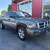2010 Dodge Dakota Crew Cab Big Horn/Lone Star Pickup 4D 5 1/4 ft OVER 400 trucks 2 thumbnail