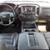 2018 Chevrolet Silverado 1500 High Country 16 thumbnail