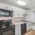 Newly Remodeled 2 Bedroom In Arvada! 1 Month Rent Free!!! No Admin Fee 5 thumbnail