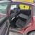 2002 volkswagen passat 1.8t 1 thumbnail
