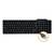 Basik Tech Usb Keyboard Bsk08t 80164 6 thumbnail