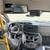 2017 FORD E-450 CUTAWAY 9 thumbnail