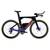 2025 Trek Speed Concept SLR 9 AXS Road Bike 1 thumbnail