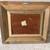 Vintage Painting  10"h x 12"w 3 thumbnail