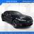2013 Tesla Model S Sedan 4D 1 thumbnail