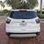 2017 FORD ESCAPE SE 1.5L TURBO AWD 60,836 MILES *LIKE NEW* 8 thumbnail