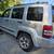 2008 JEEP LIBERTY 7 thumbnail