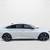 2022 Honda Accord Sedan  Sport 4-door Large Passenger Car 4 thumbnail