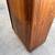 Crate And Barrel Atwood Rustic Modern Wardrobe Armoire Dresser Cabinet 4 thumbnail