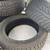 4 Cooper weather-master WSC 255/50 R20 like new 11/32 tires 1 thumbnail