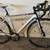 Trek Ion Super 1 thumbnail