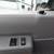 2009 Ford E350 15-Passenger Van 9 thumbnail