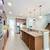 Spacious 5 Bed/3 Bath Single Family Home in Ocoee, FL - Available 11/0 4 thumbnail