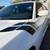 2018 Dodge Charger SXT Plus 4dr Sedan w/Cloth 21 thumbnail