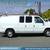 2010 Ford Econoline Cargo Work Van Utility Service Truck Ex-City Loaded Low Mile 1 thumbnail