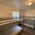 Four individuals per shared room (NO PRIVATE ROOMS) 13 thumbnail