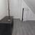 Room for Rent in Weehawken 1 thumbnail