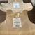 Safelife Defense Hyperline Body Armor 4 thumbnail