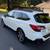 Subaru Outback 2.5 Limited 23 thumbnail