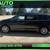 2017 Chrysler Pacifica TouringL Touring L Touring-L PRICED TO SELL! 2 thumbnail