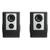 Barefoot Sound Footprint02 6.5" 3-Way Powered Studio Monitors (Pair) 1 thumbnail