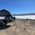 Morris Mule Trailer — Complete Overlanding Package 5 thumbnail