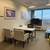Prime Office Space Steps from Oak Brook Mall! 1 thumbnail