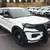 2020 Ford Explorer ~ 4X4 ~ POLICE INTERCEPTOR ~ 125k MILES ~ FINANCING 20 thumbnail
