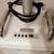 3 ADS System - EOS Extraoral Suction System 4 thumbnail