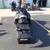 2024 Ski-Doo Renegade Adrenaline with Enduro Package Rotax 900 6 thumbnail
