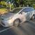 2014 Toyota Prius v Electric Two Wagon 4D Wagon 1 thumbnail