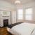 3-Bed Furnished *HIP EDWARDIAN* Wifi, Laund. JAN 1+ (4/8/12mth) 2 thumbnail