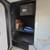 2025 Encore RV ROG 14RKB Travel Trailer 15 thumbnail