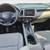 2021 Honda HR-V  LX SUV 16 thumbnail