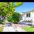 COMING SOON! Fully Upgraded 1 Bedroom + 1 Bath Charming Cottage 17 thumbnail