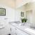 Gorgeous Luxury Community! - Fully Upgraded Interior & Appliances 13 thumbnail