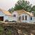 LICENSED CONTRACTOR - FINISHED BASEMENTS, KITCHEN, BATH, NEW CONSTRUCT 8 thumbnail