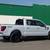 2025 Ford F-150 4x4 4WD F150 Supercharger LARIAT Pickup Truck  SUV 7 thumbnail