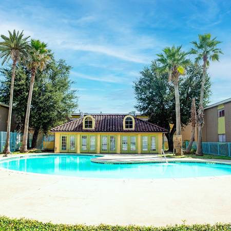 $1,580 / 2br - 1280ft2 - The Pointe: A pasos de las compras, a minutos de la tranquilidad. (Pasadena)63906681279619120