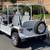 2026 Moke Lithium street legal 3 thumbnail