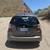 2012 HONDA FIT!!!FINANCING!!WARRANTY!! 6 thumbnail