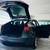 2022 TESLA MODEL Y LONG RANGE AWD"ONE OWNER"ONLY 20K MILES"WE FINANCE 13 thumbnail