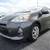 2013 Toyota Prius C One Hybrid FWD 3 thumbnail