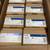Electrical Surplus   90% off of retail..  Gfci, receptacle, switches, twist lock 7 thumbnail