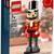 LEGO 40254 - Nutcracker 1 thumbnail
